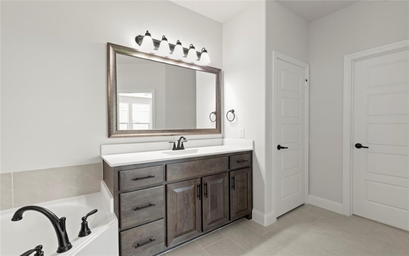 505 Alto Avenue, Forney, TX 75126, 4 Bedrooms Bedrooms, ,3 BathroomsBathrooms,Residential,For Sale,505 Alto Avenue,20946465