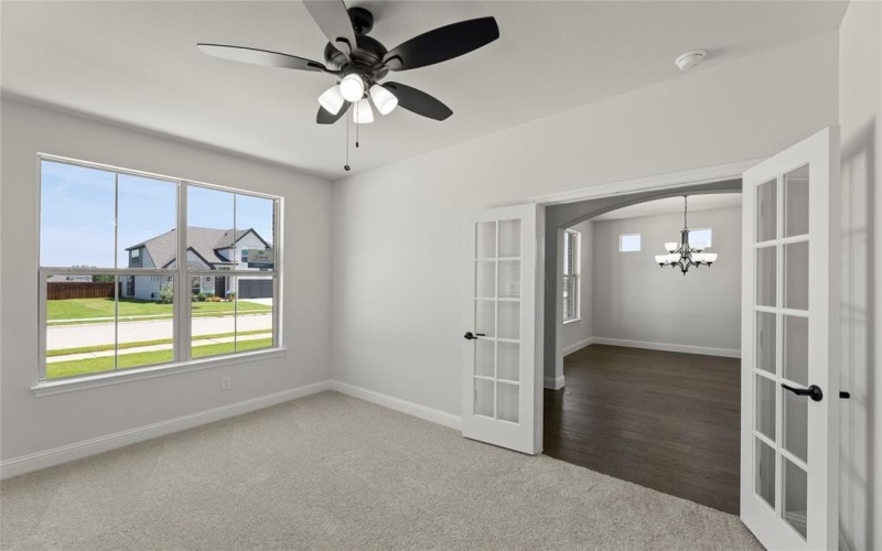 505 Alto Avenue, Forney, TX 75126, 4 Bedrooms Bedrooms, ,3 BathroomsBathrooms,Residential,For Sale,505 Alto Avenue,20946465