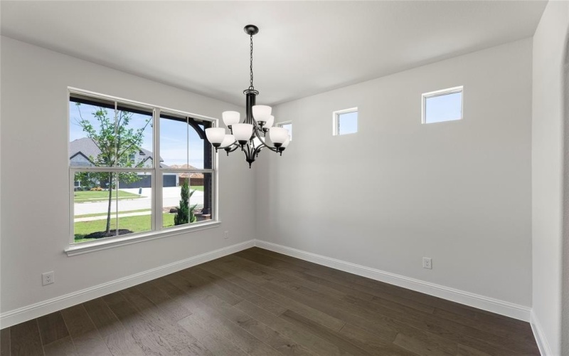 505 Alto Avenue, Forney, TX 75126, 4 Bedrooms Bedrooms, ,3 BathroomsBathrooms,Residential,For Sale,505 Alto Avenue,20946465