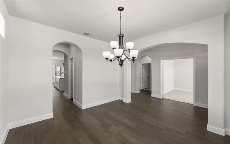 505 Alto Avenue, Forney, TX 75126, 4 Bedrooms Bedrooms, ,3 BathroomsBathrooms,Residential,For Sale,505 Alto Avenue,20946465