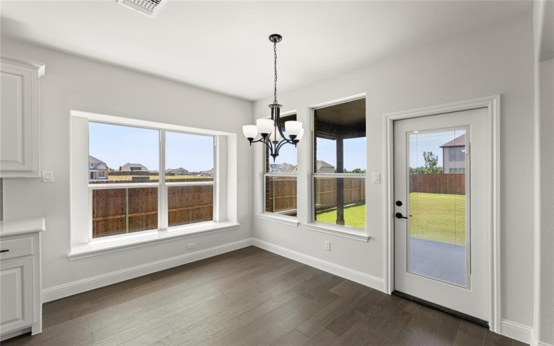 505 Alto Avenue, Forney, TX 75126, 4 Bedrooms Bedrooms, ,3 BathroomsBathrooms,Residential,For Sale,505 Alto Avenue,20946465