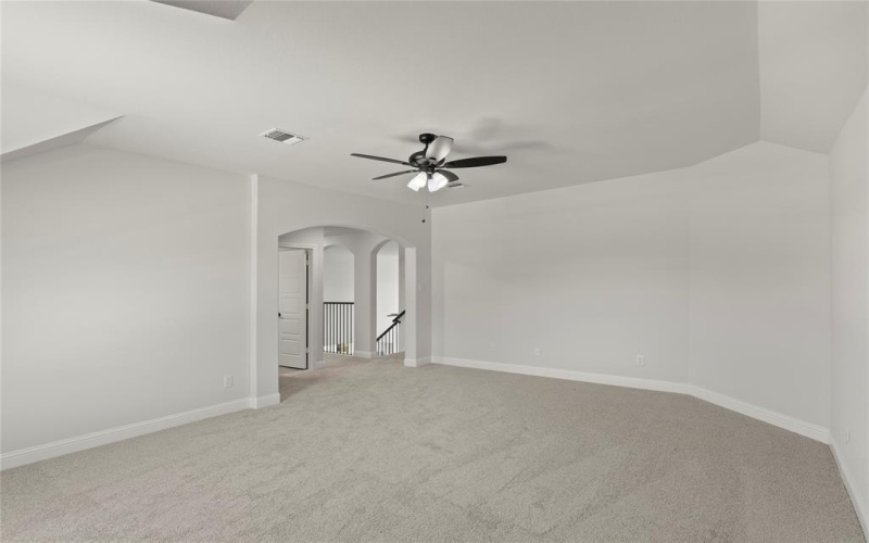 505 Alto Avenue, Forney, TX 75126, 4 Bedrooms Bedrooms, ,3 BathroomsBathrooms,Residential,For Sale,505 Alto Avenue,20946465