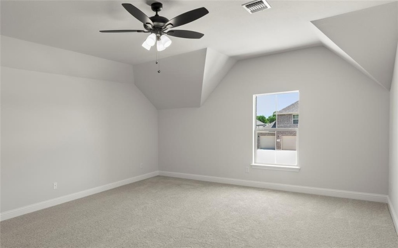 505 Alto Avenue, Forney, TX 75126, 4 Bedrooms Bedrooms, ,3 BathroomsBathrooms,Residential,For Sale,505 Alto Avenue,20946465
