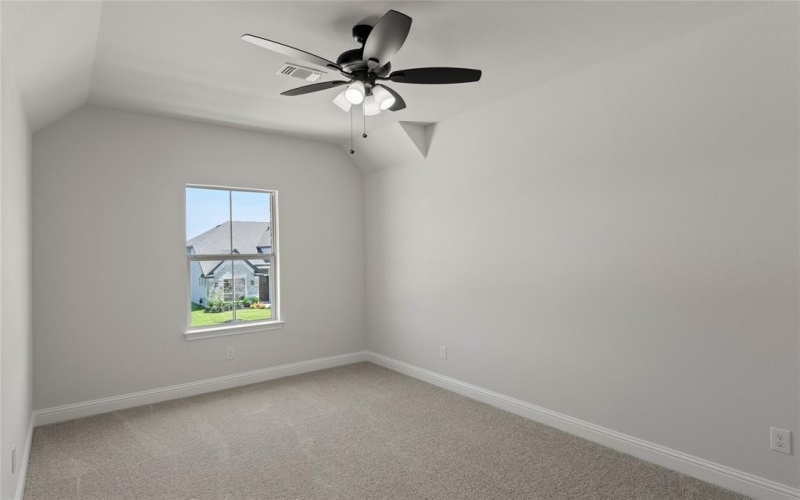 505 Alto Avenue, Forney, TX 75126, 4 Bedrooms Bedrooms, ,3 BathroomsBathrooms,Residential,For Sale,505 Alto Avenue,20946465