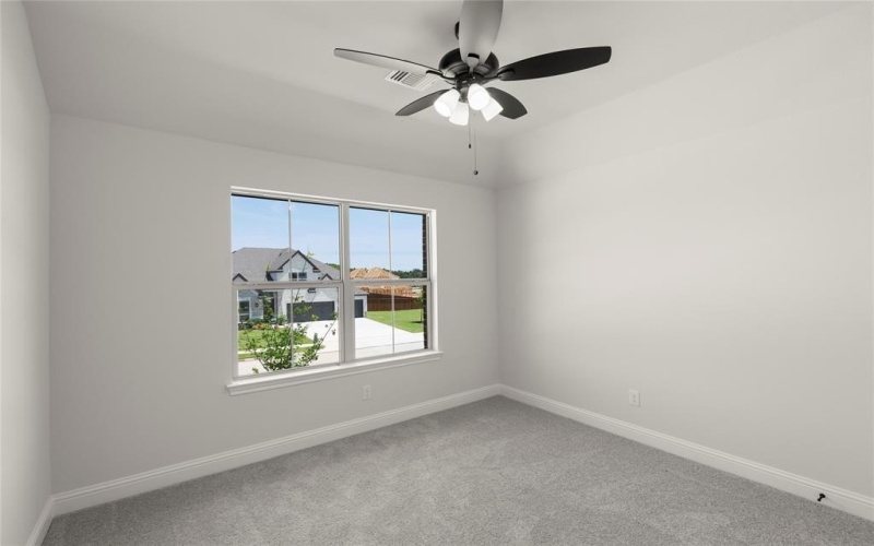 505 Alto Avenue, Forney, TX 75126, 4 Bedrooms Bedrooms, ,3 BathroomsBathrooms,Residential,For Sale,505 Alto Avenue,20946465