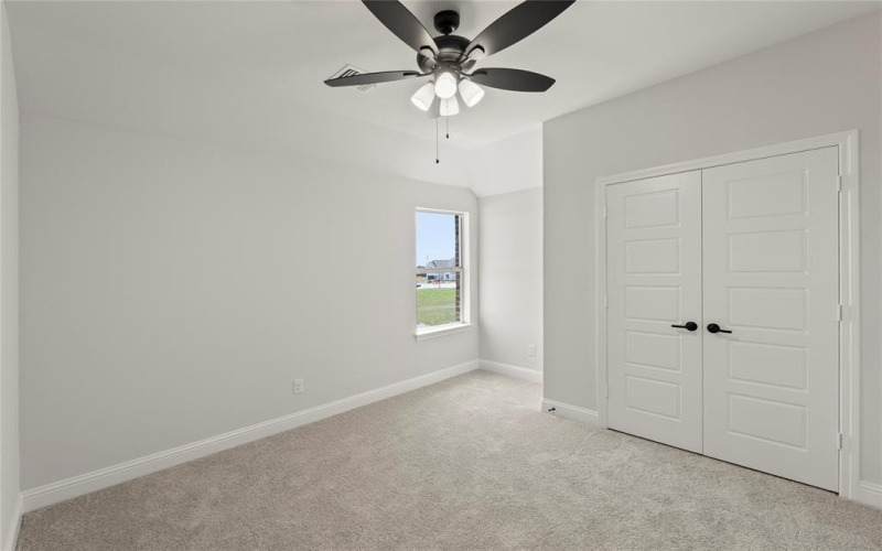 505 Alto Avenue, Forney, TX 75126, 4 Bedrooms Bedrooms, ,3 BathroomsBathrooms,Residential,For Sale,505 Alto Avenue,20946465