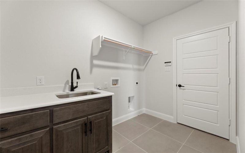 505 Alto Avenue, Forney, TX 75126, 4 Bedrooms Bedrooms, ,3 BathroomsBathrooms,Residential,For Sale,505 Alto Avenue,20946465