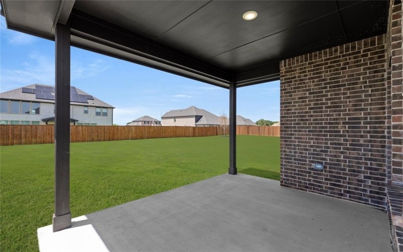 505 Alto Avenue, Forney, TX 75126, 4 Bedrooms Bedrooms, ,3 BathroomsBathrooms,Residential,For Sale,505 Alto Avenue,20946465