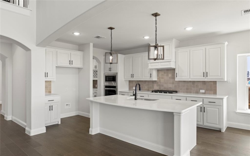 505 Alto Avenue, Forney, TX 75126, 4 Bedrooms Bedrooms, ,3 BathroomsBathrooms,Residential,For Sale,505 Alto Avenue,20946465