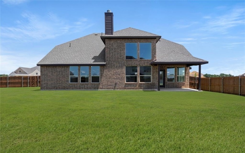 505 Alto Avenue, Forney, TX 75126, 4 Bedrooms Bedrooms, ,3 BathroomsBathrooms,Residential,For Sale,505 Alto Avenue,20946465