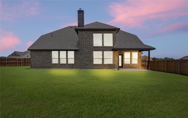 505 Alto Avenue, Forney, TX 75126, 4 Bedrooms Bedrooms, ,3 BathroomsBathrooms,Residential,For Sale,505 Alto Avenue,20946465