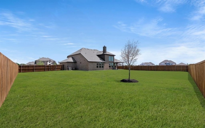 505 Alto Avenue, Forney, TX 75126, 4 Bedrooms Bedrooms, ,3 BathroomsBathrooms,Residential,For Sale,505 Alto Avenue,0,20946465