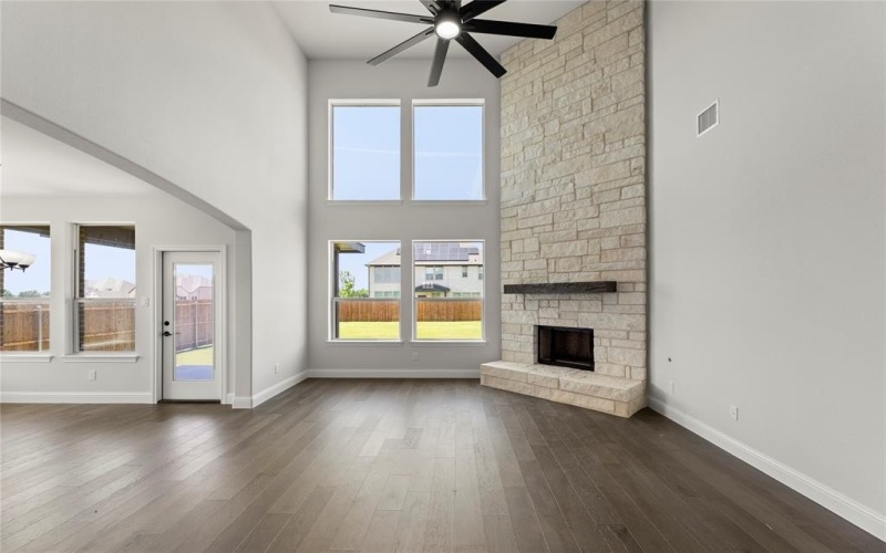 505 Alto Avenue, Forney, TX 75126, 4 Bedrooms Bedrooms, ,3 BathroomsBathrooms,Residential,For Sale,505 Alto Avenue,20946465