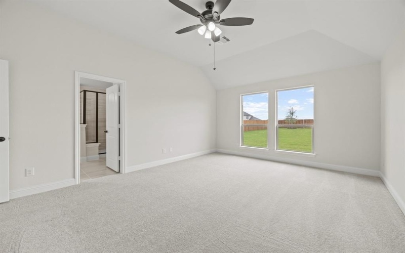612 Tenor Drive, Forney, TX 75126, 4 Bedrooms Bedrooms, ,3 BathroomsBathrooms,Residential,For Sale,612 Tenor Drive,20946477
