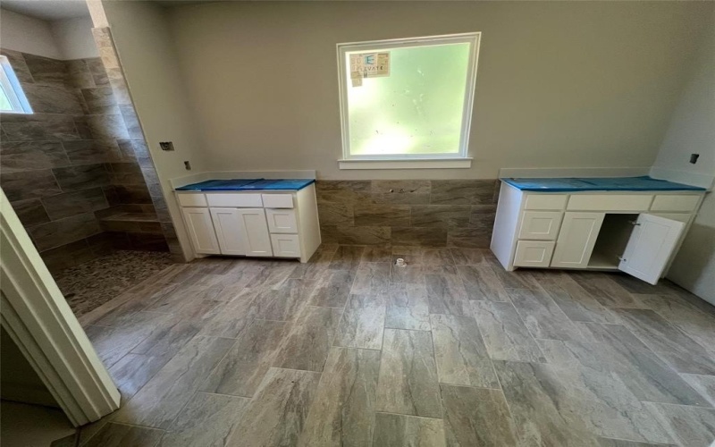 1057 Llano Way, Poolville, TX 76487, 3 Bedrooms Bedrooms, ,2 BathroomsBathrooms,Residential,For Sale,1057 Llano Way,20946522