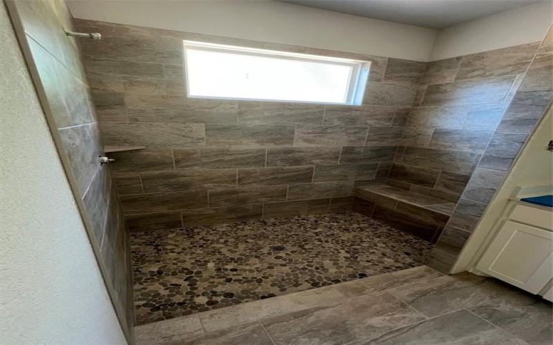1057 Llano Way, Poolville, TX 76487, 3 Bedrooms Bedrooms, ,2 BathroomsBathrooms,Residential,For Sale,1057 Llano Way,20946522