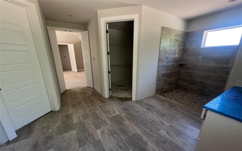 1057 Llano Way, Poolville, TX 76487, 3 Bedrooms Bedrooms, ,2 BathroomsBathrooms,Residential,For Sale,1057 Llano Way,20946522