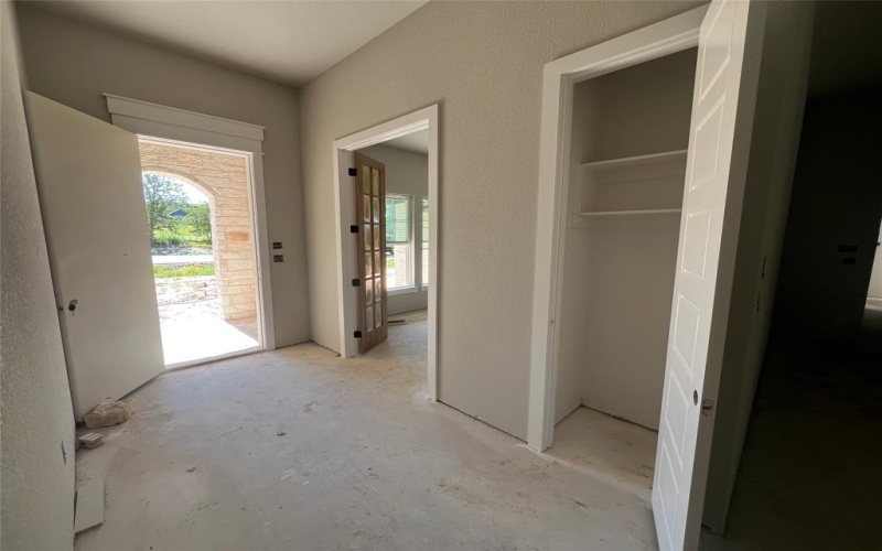 1057 Llano Way, Poolville, TX 76487, 3 Bedrooms Bedrooms, ,2 BathroomsBathrooms,Residential,For Sale,1057 Llano Way,20946522