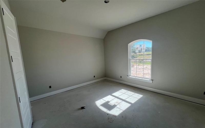 1057 Llano Way, Poolville, TX 76487, 3 Bedrooms Bedrooms, ,2 BathroomsBathrooms,Residential,For Sale,1057 Llano Way,20946522