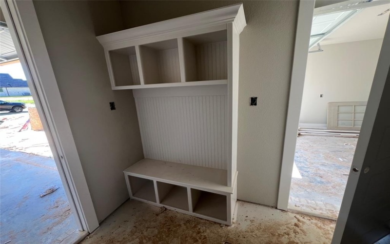 1057 Llano Way, Poolville, TX 76487, 3 Bedrooms Bedrooms, ,2 BathroomsBathrooms,Residential,For Sale,1057 Llano Way,20946522