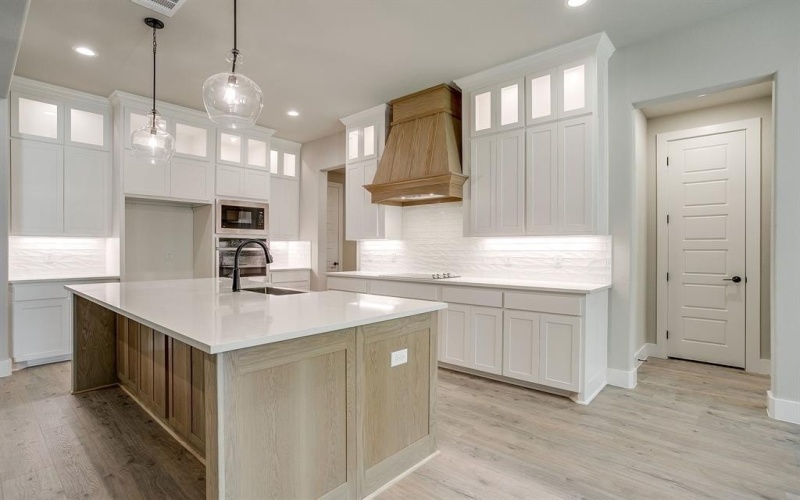 1057 Llano Way, Poolville, TX 76487, 3 Bedrooms Bedrooms, ,2 BathroomsBathrooms,Residential,For Sale,1057 Llano Way,0,20946522