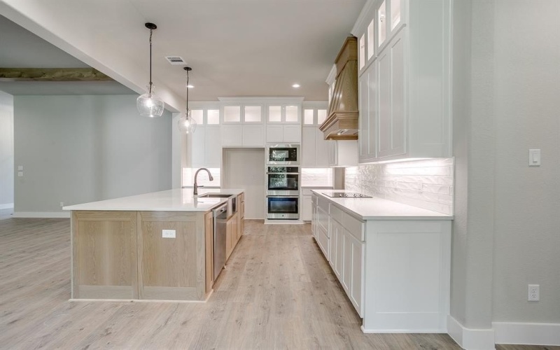 1057 Llano Way, Poolville, TX 76487, 3 Bedrooms Bedrooms, ,2 BathroomsBathrooms,Residential,For Sale,1057 Llano Way,0,20946522