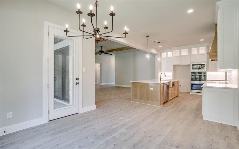 1057 Llano Way, Poolville, TX 76487, 3 Bedrooms Bedrooms, ,2 BathroomsBathrooms,Residential,For Sale,1057 Llano Way,0,20946522