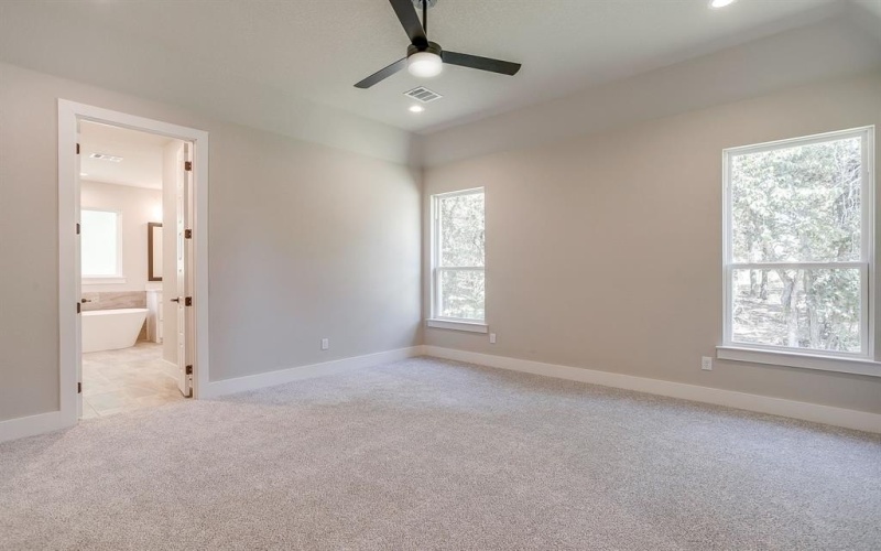 1057 Llano Way, Poolville, TX 76487, 3 Bedrooms Bedrooms, ,2 BathroomsBathrooms,Residential,For Sale,1057 Llano Way,0,20946522