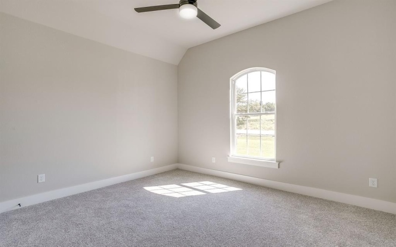 1057 Llano Way, Poolville, TX 76487, 3 Bedrooms Bedrooms, ,2 BathroomsBathrooms,Residential,For Sale,1057 Llano Way,0,20946522