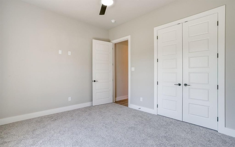 1057 Llano Way, Poolville, TX 76487, 3 Bedrooms Bedrooms, ,2 BathroomsBathrooms,Residential,For Sale,1057 Llano Way,0,20946522
