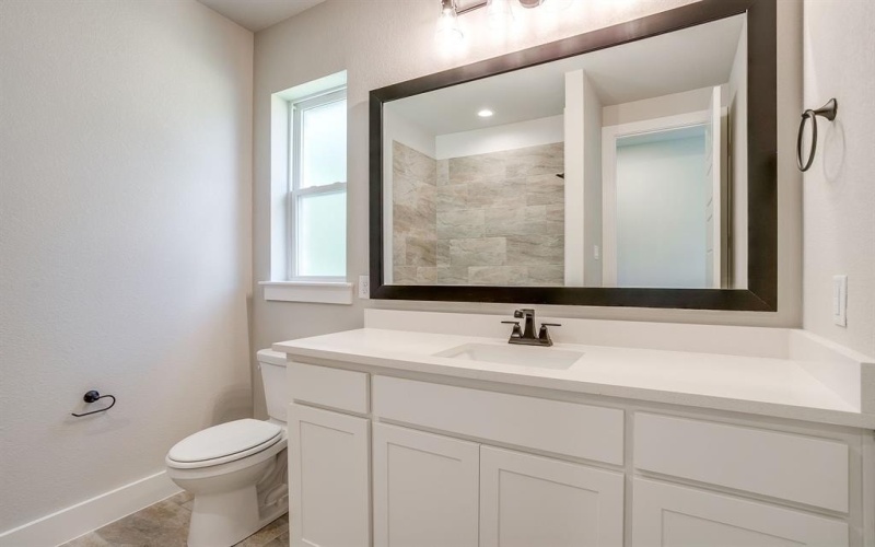 1057 Llano Way, Poolville, TX 76487, 3 Bedrooms Bedrooms, ,2 BathroomsBathrooms,Residential,For Sale,1057 Llano Way,0,20946522