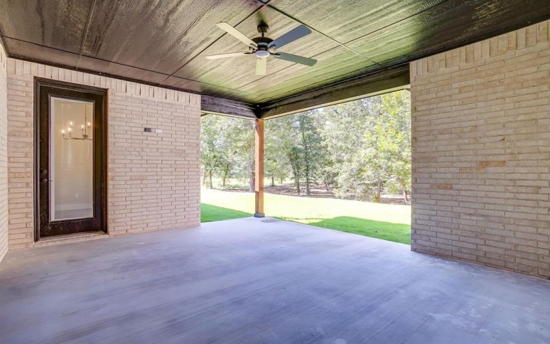 1057 Llano Way, Poolville, TX 76487, 3 Bedrooms Bedrooms, ,2 BathroomsBathrooms,Residential,For Sale,1057 Llano Way,0,20946522