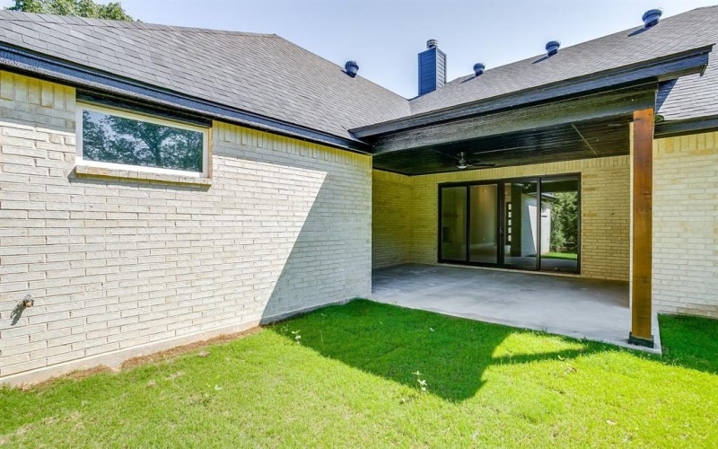 1057 Llano Way, Poolville, TX 76487, 3 Bedrooms Bedrooms, ,2 BathroomsBathrooms,Residential,For Sale,1057 Llano Way,0,20946522