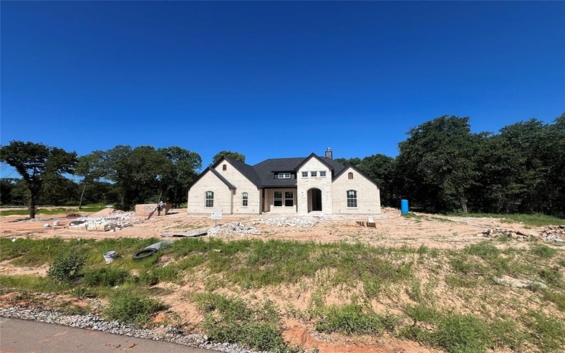 1057 Llano Way, Poolville, TX 76487, 3 Bedrooms Bedrooms, ,2 BathroomsBathrooms,Residential,For Sale,1057 Llano Way,20946522