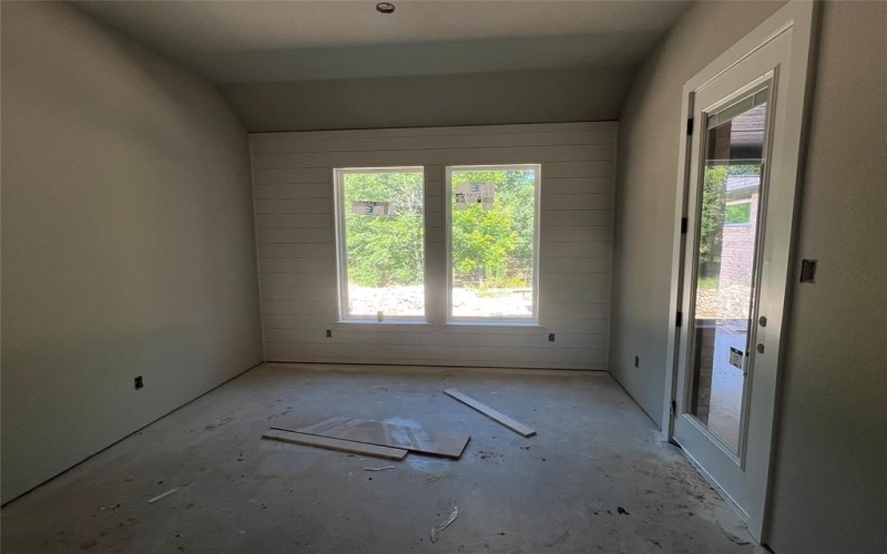 1057 Llano Way, Poolville, TX 76487, 3 Bedrooms Bedrooms, ,2 BathroomsBathrooms,Residential,For Sale,1057 Llano Way,20946522