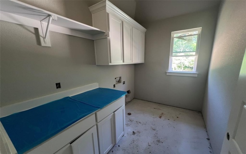1057 Llano Way, Poolville, TX 76487, 3 Bedrooms Bedrooms, ,2 BathroomsBathrooms,Residential,For Sale,1057 Llano Way,20946522