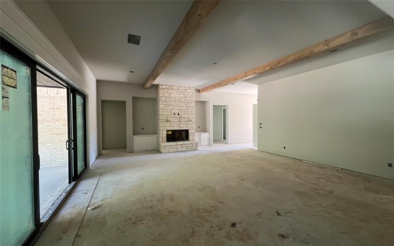1057 Llano Way, Poolville, TX 76487, 3 Bedrooms Bedrooms, ,2 BathroomsBathrooms,Residential,For Sale,1057 Llano Way,20946522
