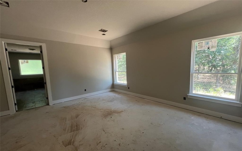 1057 Llano Way, Poolville, TX 76487, 3 Bedrooms Bedrooms, ,2 BathroomsBathrooms,Residential,For Sale,1057 Llano Way,20946522