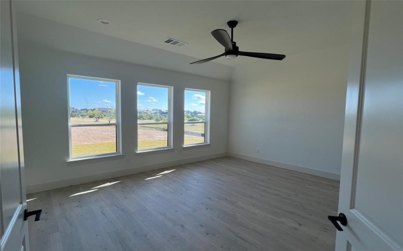 1023 Eagles Bluff, Weatherford, TX 76087, 4 Habitaciones Habitaciones , ,2 BañosBaños,Residential,En Venta,1023 Eagles Bluff,0,20946567