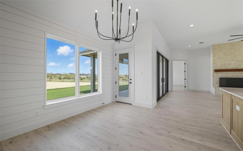1023 Eagles Bluff, Weatherford, TX 76087, 4 Bedrooms Bedrooms, ,2 BathroomsBathrooms,Residential,For Sale,1023 Eagles Bluff,0,20946567