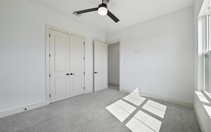 1023 Eagles Bluff, Weatherford, TX 76087, 4 Bedrooms Bedrooms, ,2 BathroomsBathrooms,Residential,For Sale,1023 Eagles Bluff,0,20946567