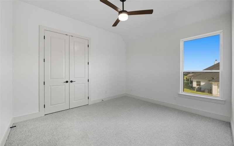 1023 Eagles Bluff, Weatherford, TX 76087, 4 Bedrooms Bedrooms, ,2 BathroomsBathrooms,Residential,For Sale,1023 Eagles Bluff,0,20946567
