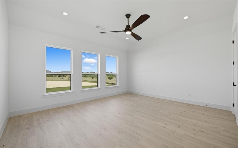 1023 Eagles Bluff, Weatherford, TX 76087, 4 Bedrooms Bedrooms, ,2 BathroomsBathrooms,Residential,For Sale,1023 Eagles Bluff,0,20946567