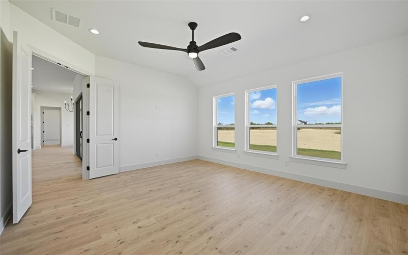 1023 Eagles Bluff, Weatherford, TX 76087, 4 Bedrooms Bedrooms, ,2 BathroomsBathrooms,Residential,For Sale,1023 Eagles Bluff,0,20946567
