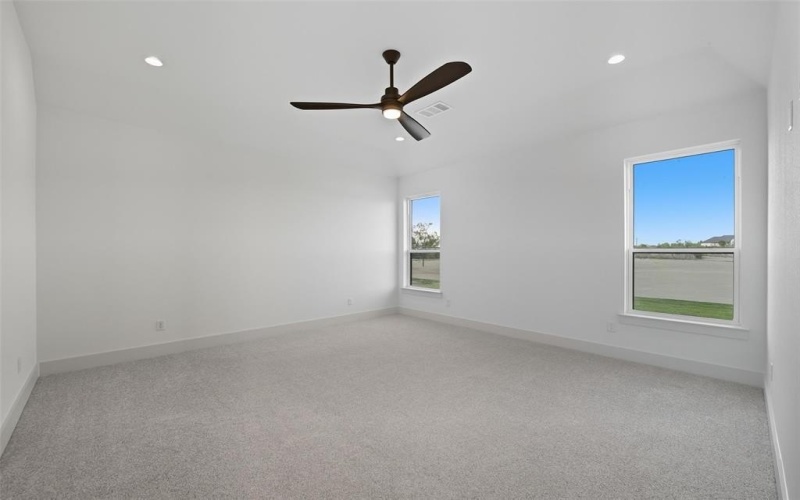 1023 Eagles Bluff, Weatherford, TX 76087, 4 Bedrooms Bedrooms, ,2 BathroomsBathrooms,Residential,For Sale,1023 Eagles Bluff,0,20946567