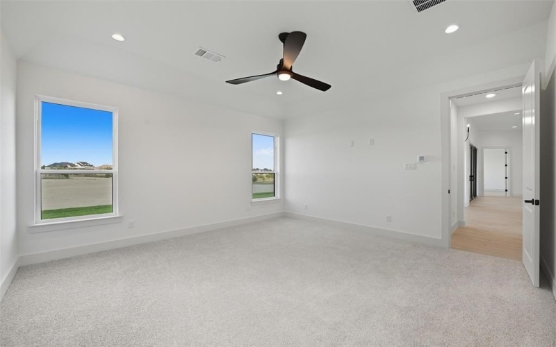 1023 Eagles Bluff, Weatherford, TX 76087, 4 Bedrooms Bedrooms, ,2 BathroomsBathrooms,Residential,For Sale,1023 Eagles Bluff,0,20946567