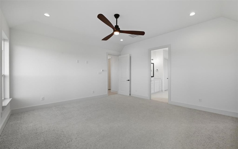 1023 Eagles Bluff, Weatherford, TX 76087, 4 Bedrooms Bedrooms, ,2 BathroomsBathrooms,Residential,For Sale,1023 Eagles Bluff,0,20946567