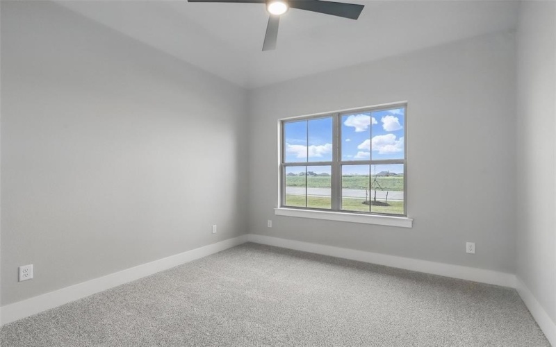 117 Chapowits, Godley, TX 76044, 3 Bedrooms Bedrooms, ,2 BathroomsBathrooms,Residential,For Sale,117 Chapowits,20946600