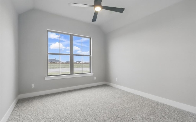 117 Chapowits, Godley, TX 76044, 3 Bedrooms Bedrooms, ,2 BathroomsBathrooms,Residential,For Sale,117 Chapowits,20946600