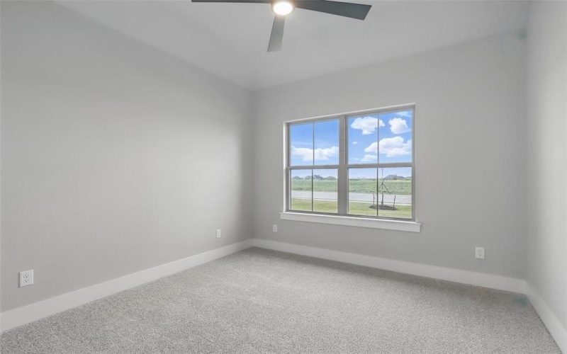 117 Chapowits, Godley, TX 76044, 3 Bedrooms Bedrooms, ,2 BathroomsBathrooms,Residential,For Sale,117 Chapowits,20946600